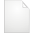 Apple IPhone basics.pptx